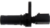 Dorman 962-479 Engine Crankshaft Position Sensor Compatible with Select Cadillac Models