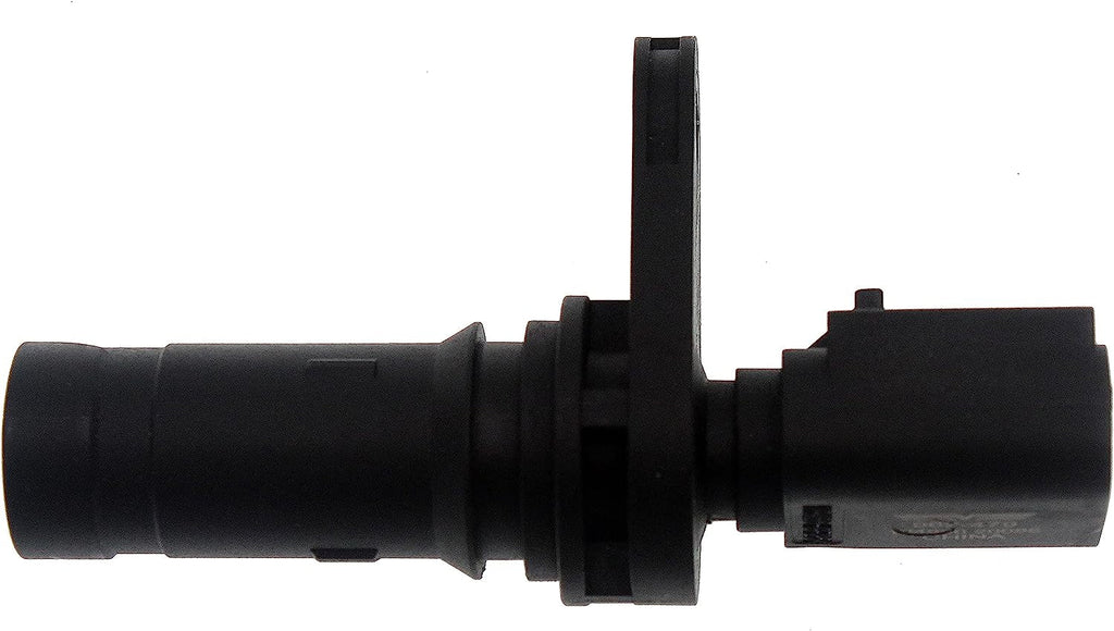Dorman 962-479 Engine Crankshaft Position Sensor Compatible with Select Cadillac Models