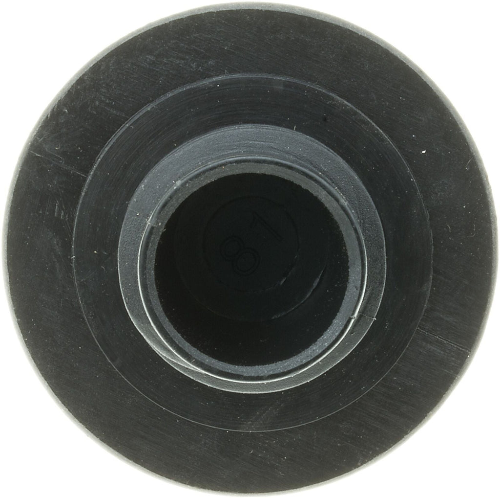 Engine Oil Filler Cap for Kona, Mustang, Attitude, F-250 Super Duty+More 31109