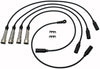Karlyn Spark Plug Wire Set for 244, 245, 242 223