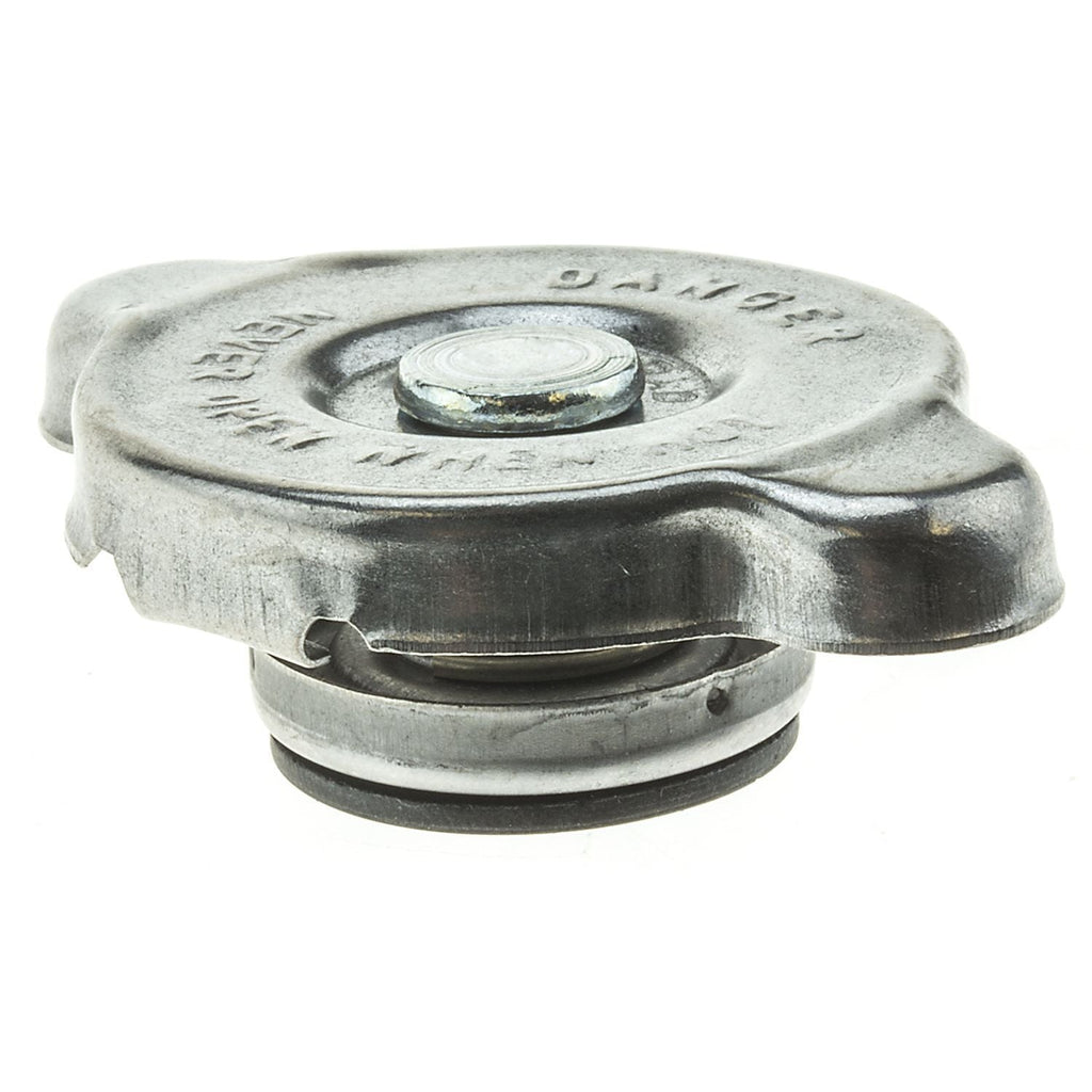 Motorad T5R Radiator Cap for 11-22 Ford F-250 SD F-350 SD F-450 SD F-550 SD