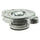 Motorad T5R Radiator Cap for 11-22 Ford F-250 SD F-350 SD F-450 SD F-550 SD