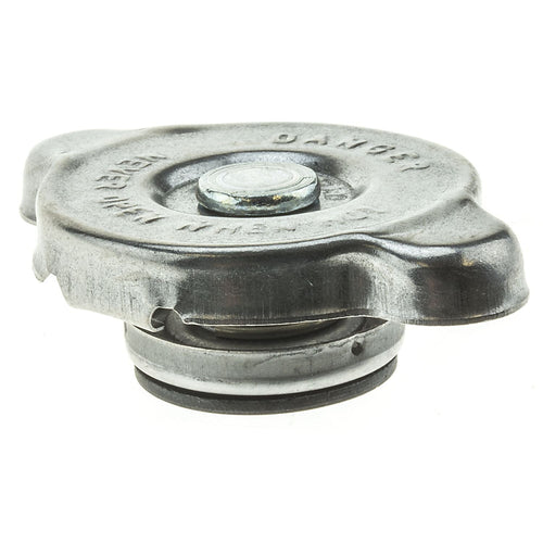 Motorad T5R Radiator Cap for 11-22 Ford F-250 SD F-350 SD F-450 SD F-550 SD