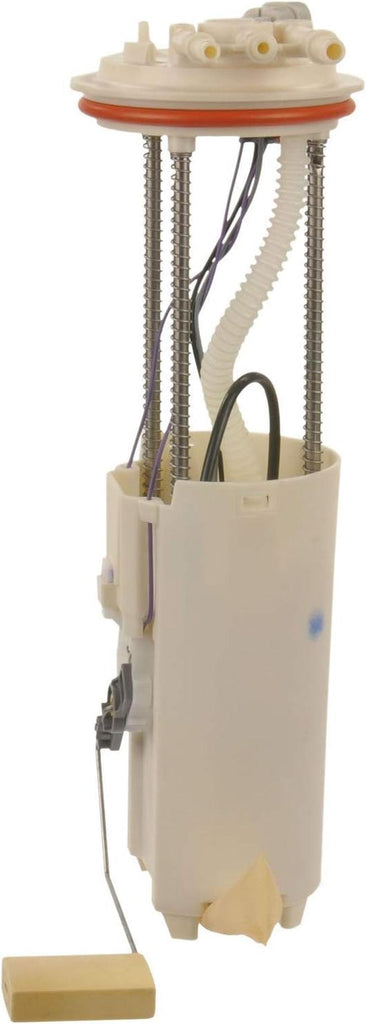 67438 Fuel Pump Module