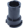 Motorad 3121 Radiator Cap Tester Adapter