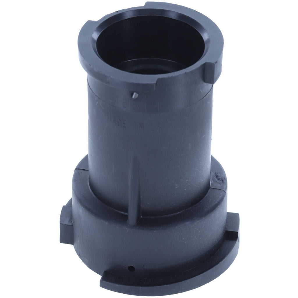 Motorad 3121 Radiator Cap Tester Adapter