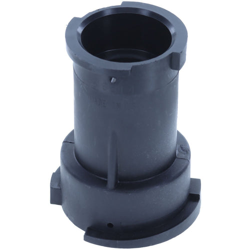 Motorad 3121 Radiator Cap Tester Adapter