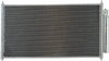 Air Conditioning AC A/C Condenser with Receiver Drier for 13-17 Honda Accord