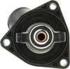 Gates  Integrated Housing Engine Coolant Thermostat