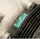 58281 A/C Compressor