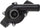 Gates 41528E Electric Engine Water Pump