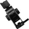 1042419 Engine Mount