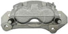 Brake Caliper BPIFRC11432C