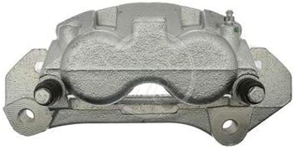 Brake Caliper BPIFRC11432C