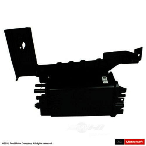 Motorcraft Vapor Canister CX-2550