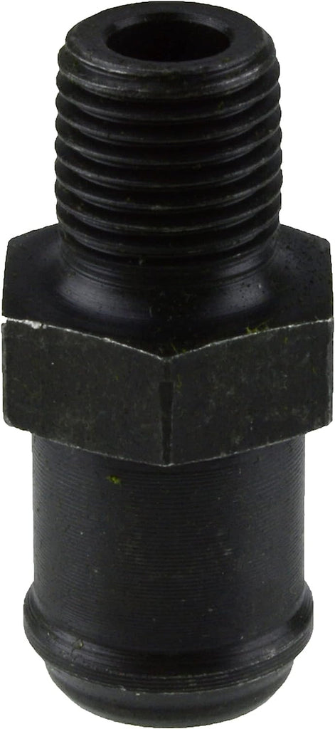 Professional CV1016C PCV Valve