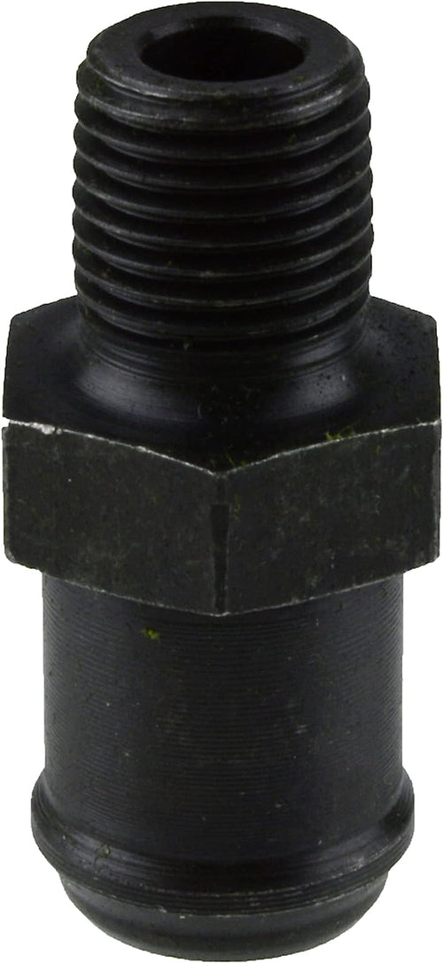 Professional CV1016C PCV Valve
