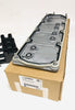 Active Fuel Management Disable Kit Compatible with 2008-11 GMC Chevy LS 5.3L 6.0L 6.2L L92 L99 AFM DOD