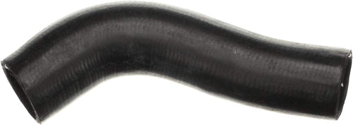 Professional 20376S Molded Multi Purpose Hose
