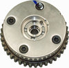 VC110 Engine Variable Valve Timing (VVT) Sprocket