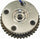 VC110 Engine Variable Valve Timing (VVT) Sprocket