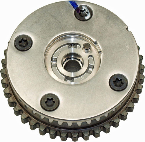 VC110 Engine Variable Valve Timing (VVT) Sprocket