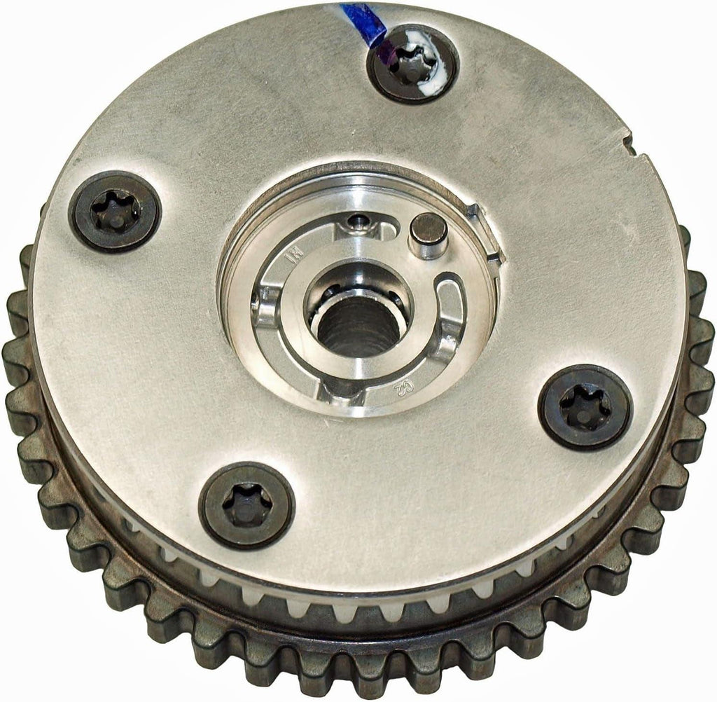 VC110 Engine Variable Valve Timing (VVT) Sprocket