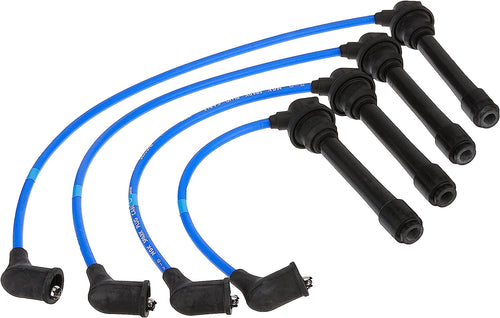 (8660) RC-XX89 Spark Plug Wire Set