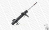 Monroe 742172SP OESPECTRUM Shock Absorber (Suspension)