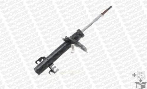Monroe 742172SP OESPECTRUM Shock Absorber (Suspension)