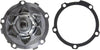 41021 Premium Engine Water Pump