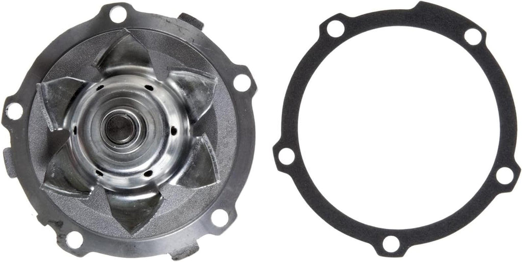 41021 Premium Engine Water Pump