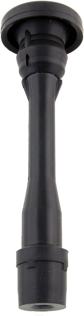 58917 Ignition Coil Connector