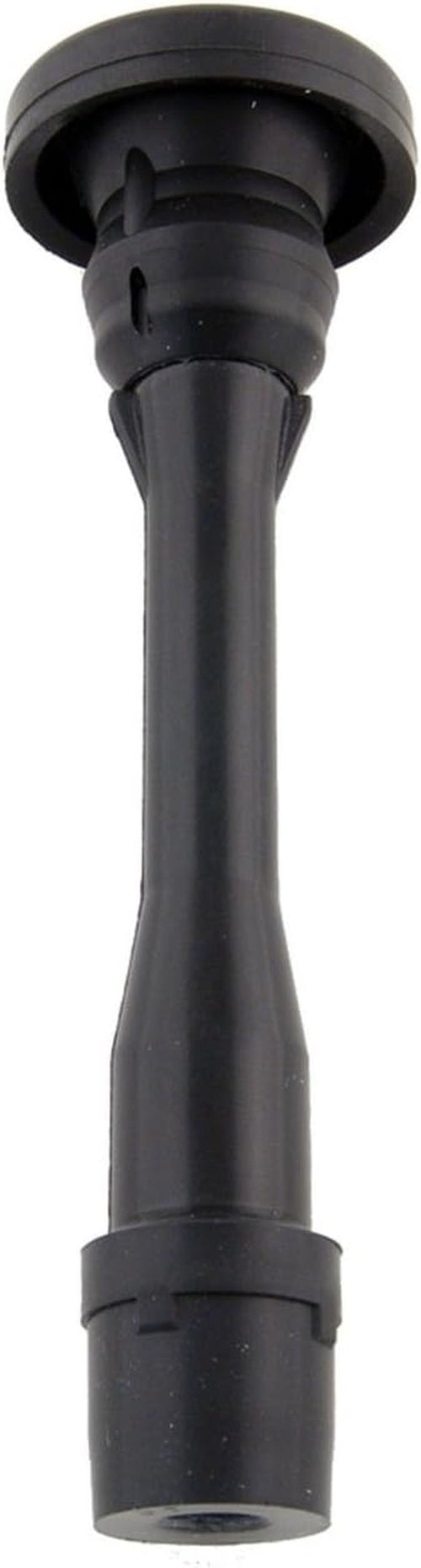 58917 Ignition Coil Connector