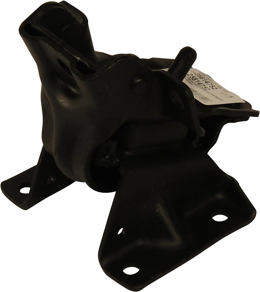 GM Genuine Parts 25814752 Driver Side Engine Mount