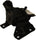 GM Genuine Parts 25814752 Driver Side Engine Mount