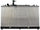 221-3511 Radiator