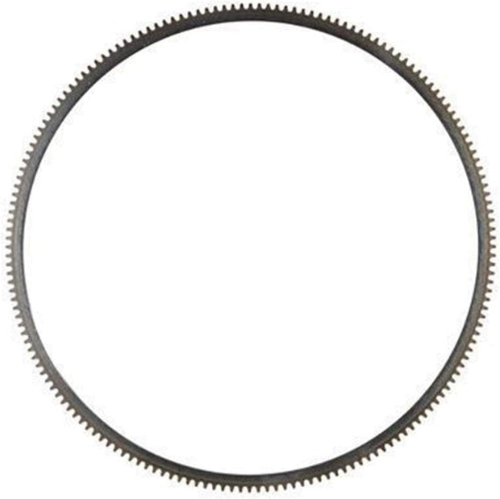 Automotive ZA-573 Ring Gear