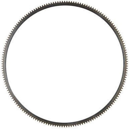 Automotive ZA-573 Ring Gear