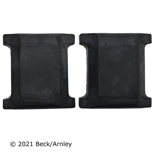 Beck Arnley Suspension Stabilizer Bar Bushing Kit for EL, Civic, RSX 101-7303