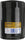 Gold UPF2232R Specialty - Ultraguard Engine Oil Filter