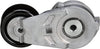 38178 Drivealign Automatic Belt Drive Tensioner