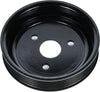 55565243 GM Original Equipment Engine Water Pump Pulley