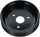 55565243 GM Original Equipment Engine Water Pump Pulley