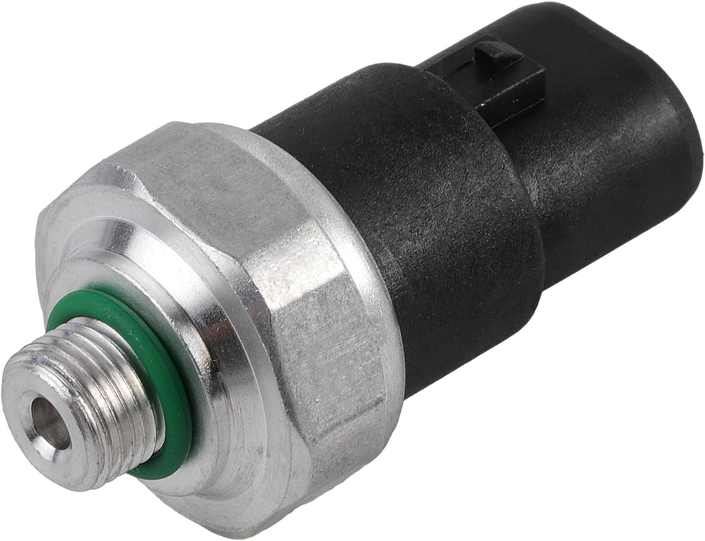 8864560030,A/C Trinary Switch for Toyota,Camry,Corolla,Avalon,Celica,Echo,Land Cruiser,Matrix,Mr2,Spyder,Prius,Rav4,Sequoia,Sienna,Solara.Honda,Accord,Insight,Odyssey,Isuzu,Lexus,Mazda,Acura,Pontiac.