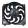 620560 for Jeep Cherokee Replacement Radiator/Condenser Cooling Fan Assembly Fits 2001 Jeep Cherokee