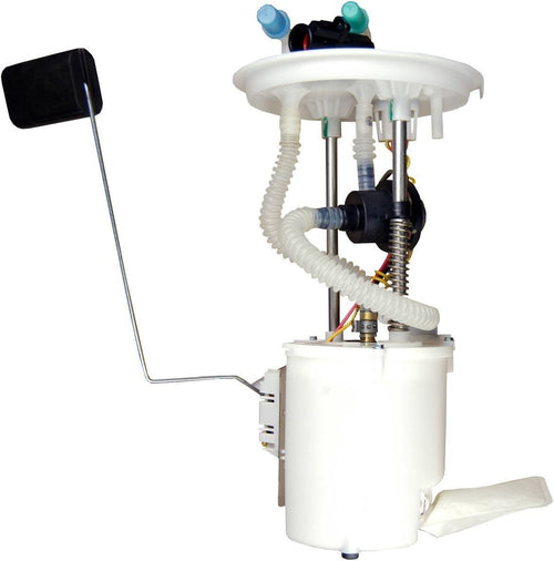 Bosch 67214 Electric Fuel Pump