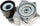 Gold 38646 Heavy Duty Drive Belt Tensioner Assembly with Pulley