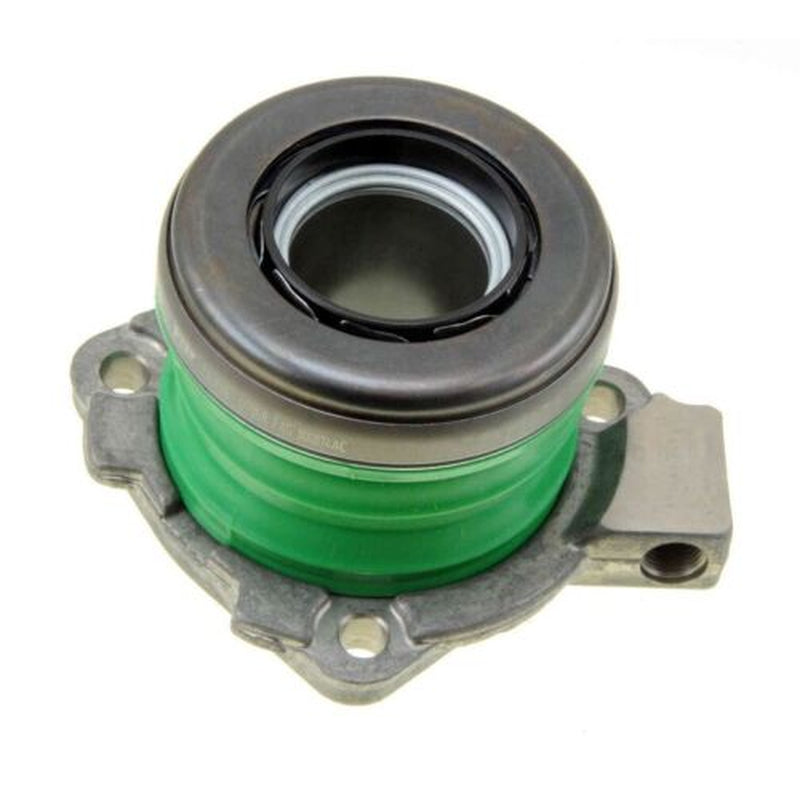 Clutch Slave Cylinder for 9-3, 9-5, L300, L200, LW200, LW300, L100+More CS650116
