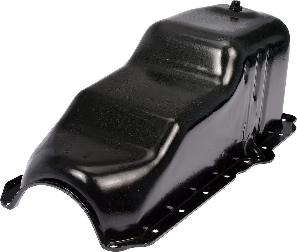 Dorman 264-765 Engine Oil Pan Universal Fit